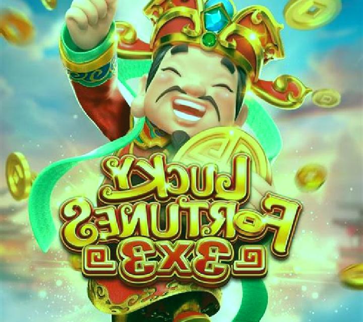 Xmas 3x3 online slot