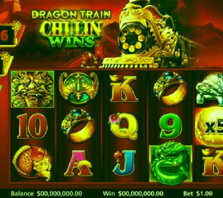 XMAS Coins 2 ULTIMATE RUNNING WINS online slot