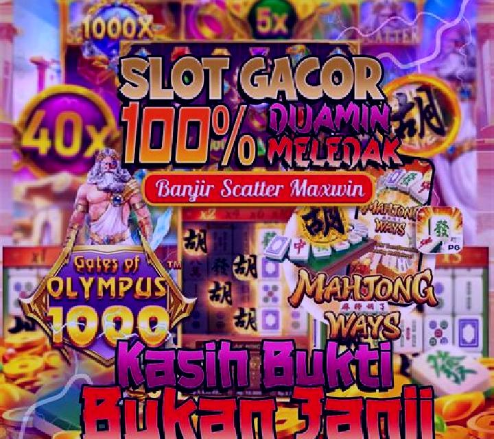 Xmas Collection 20 Lines online slot