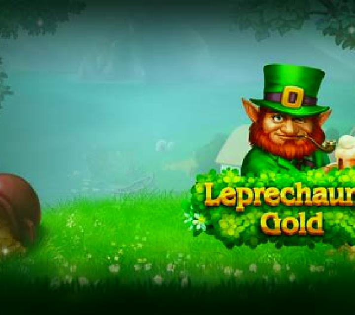 Xmas Party (Zillion Games) online slot
