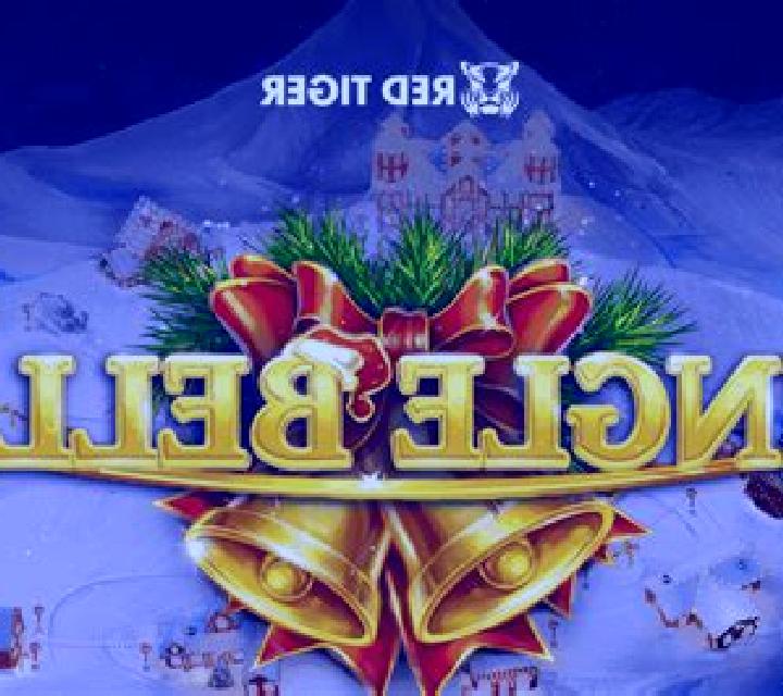 Xmas Wishes slot machine