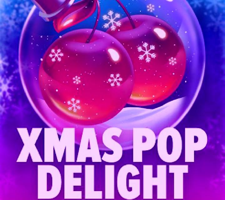 XmasPop Delight online slot