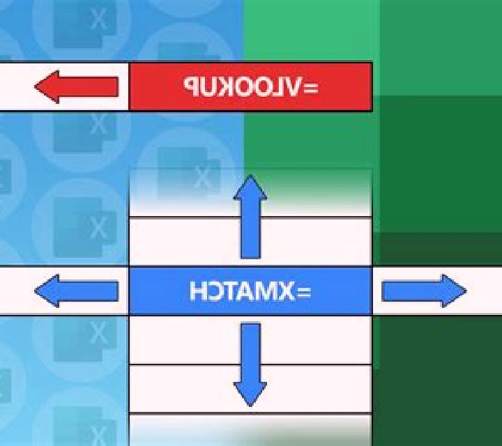 XMatch slot