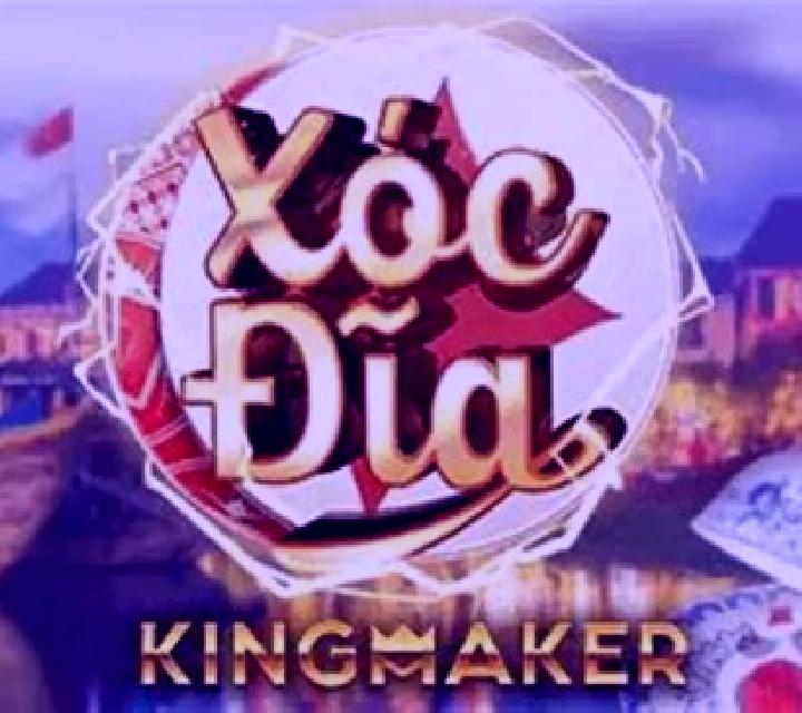 Xoc Dia (CQ9Gaming) slot