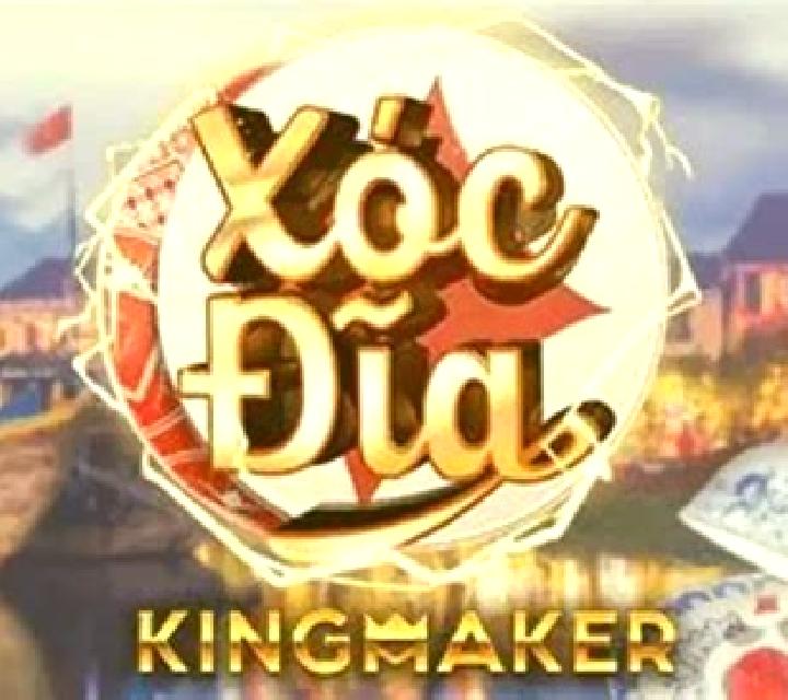 Xoc Dia (Ezugi) online slot