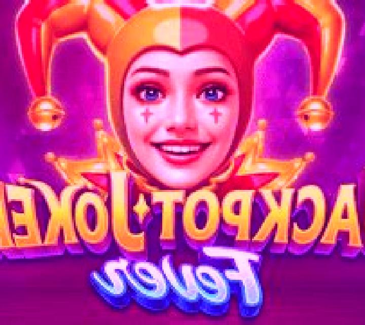 Xtreme Joker Fever online slot
