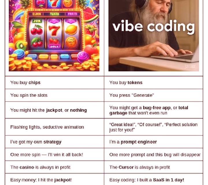 Xtreme Vibes slot machine