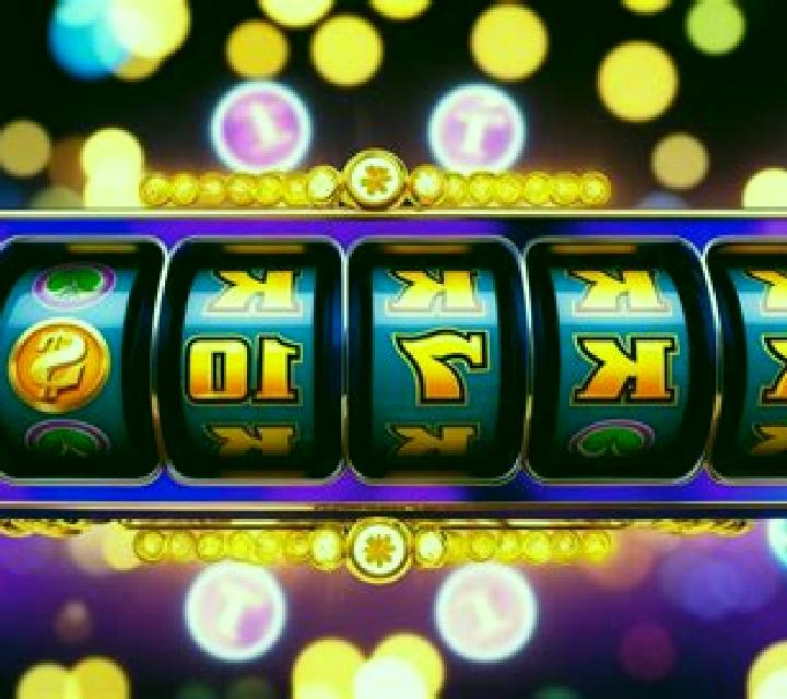 XtremeO online slot