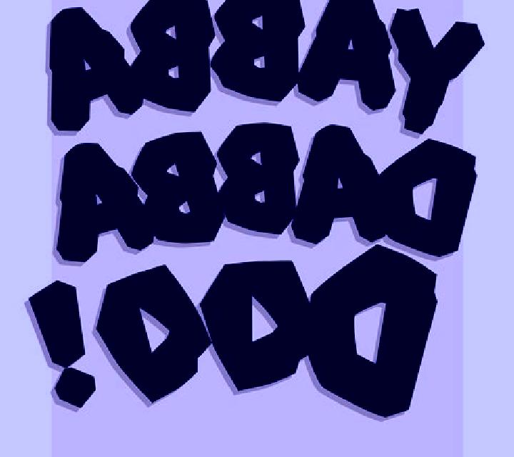 Yabba Dabba Dosh online slot