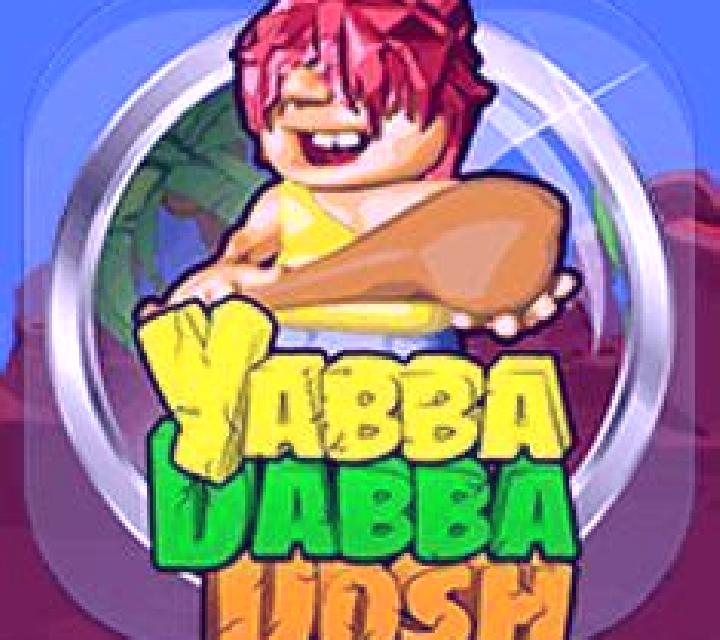 Yabba Dabba Dosh slot