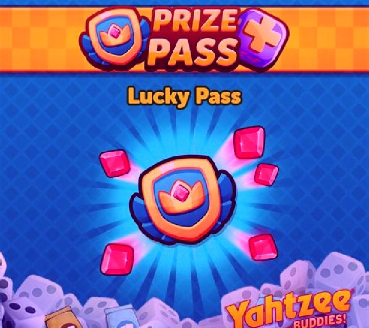 Yahtzee (1xGames) online slot