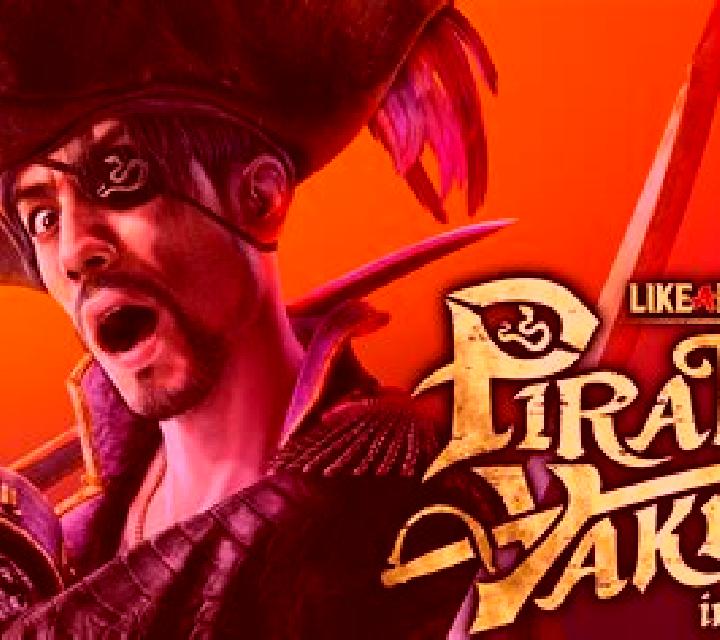 Yakuza Clash Hold & Win online slot