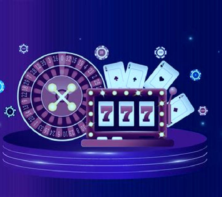 Yanahas Rite online slot