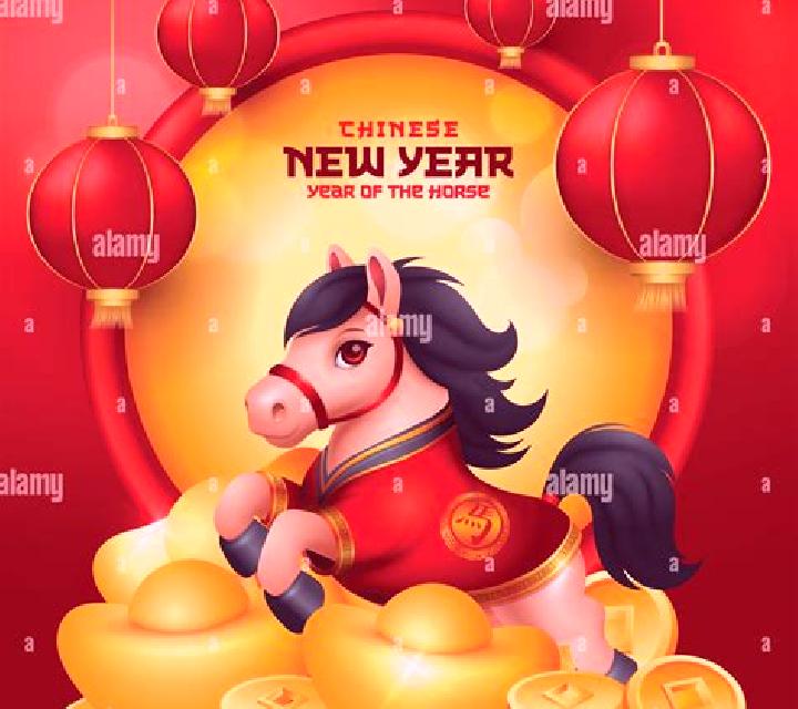 Year of the Dog (Genesis) online slot