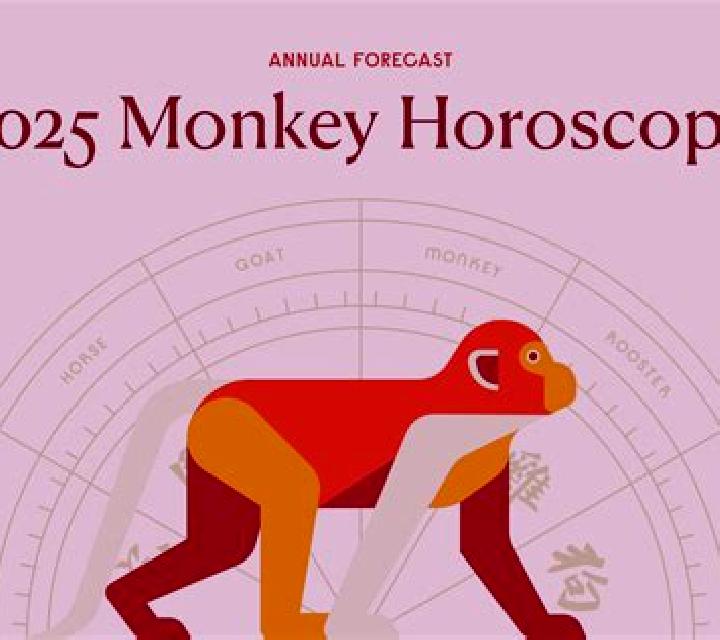 Year of the Monkey (Ainsworth) online slot