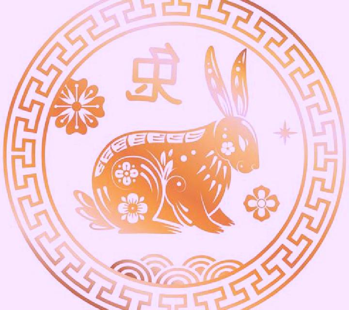 Year of the Rabbit (KA Gaming) slot