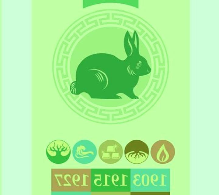 Year of the Rabbit (Retro Gaming) slot machine