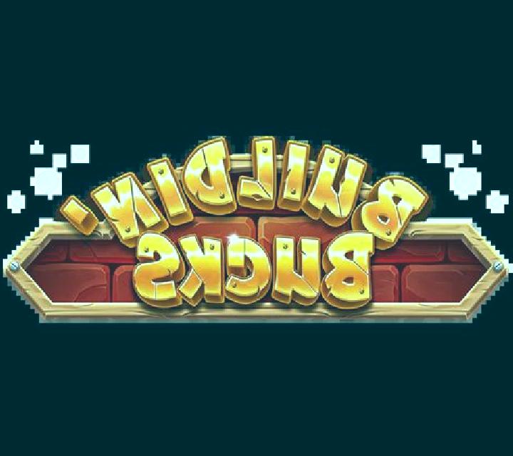 YGG Bucks online slot
