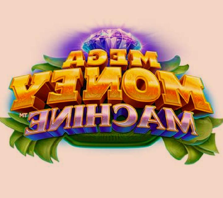 Yggdrasil (EAgaming) slot machine
