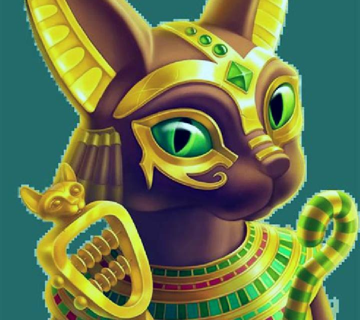 Yokai (BGAMING) slot