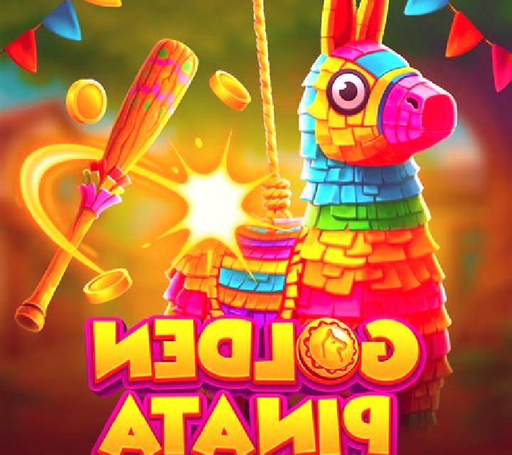 Yommi Rush online slot