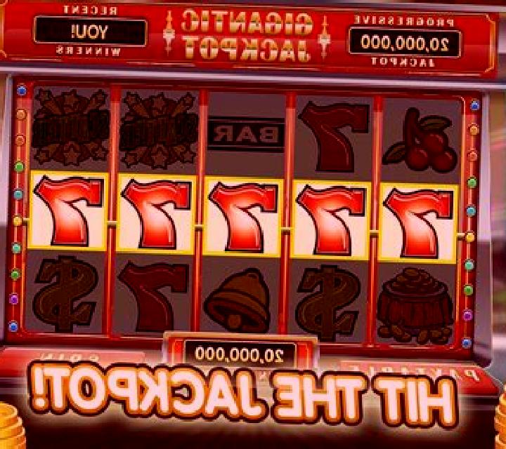 You Will Win online slot