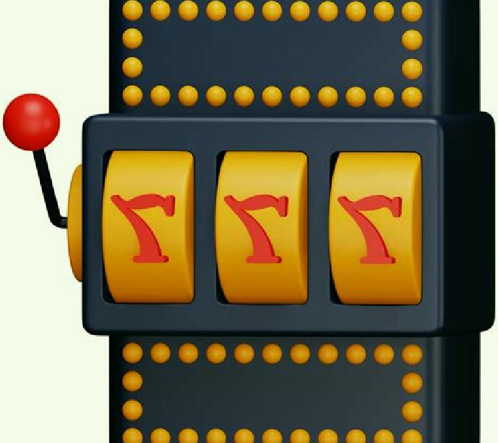 YOUNG AND DANGEROUS slot machine