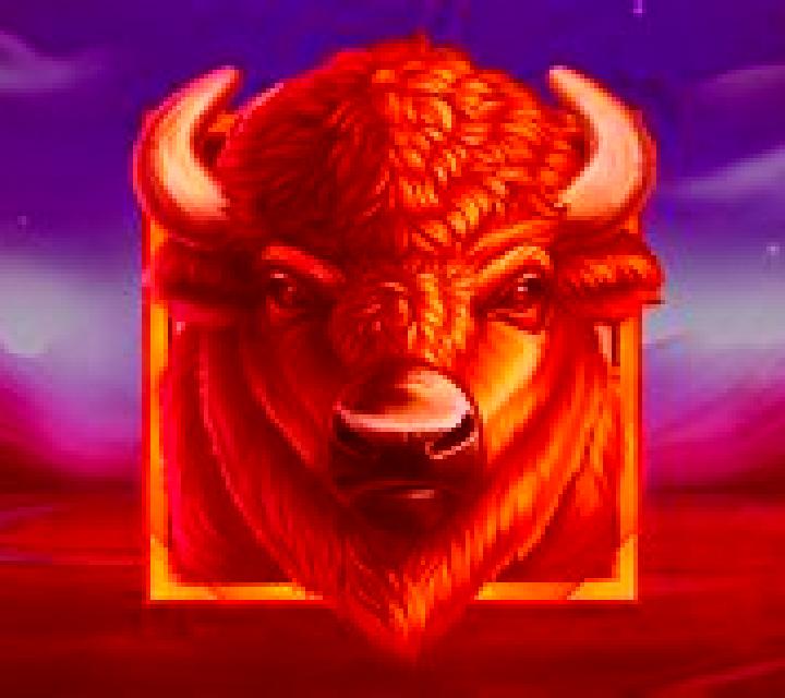 Young Buffalo Song online slot