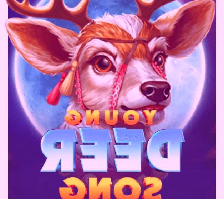 Young Deer Song slot game