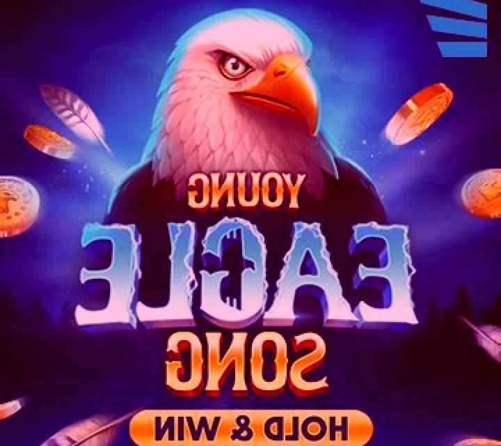 Young Eagle Song slot