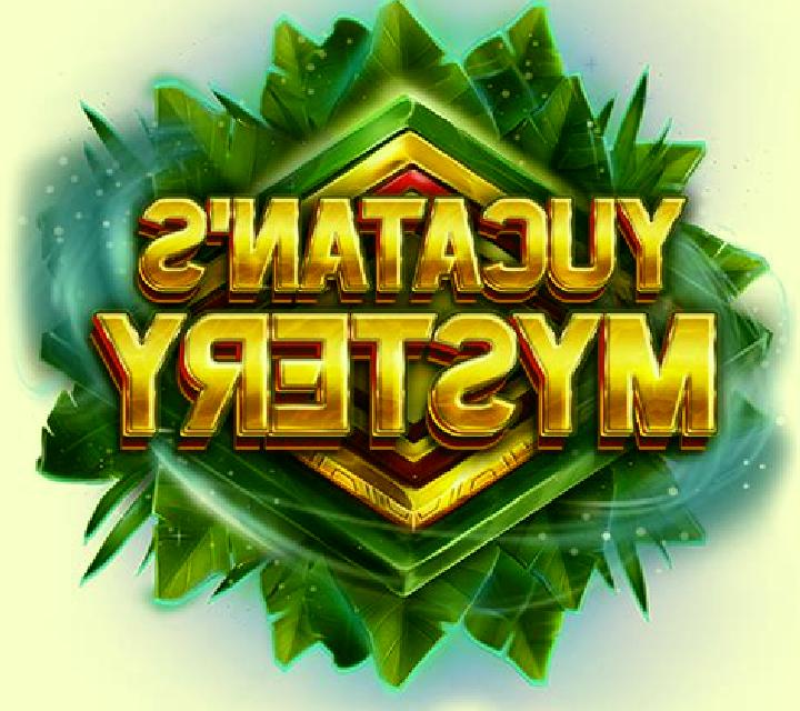 Yucatan slot game