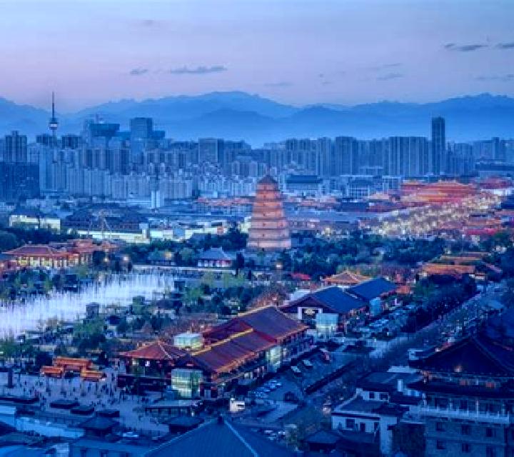 Yue Liang Xian Nu slot