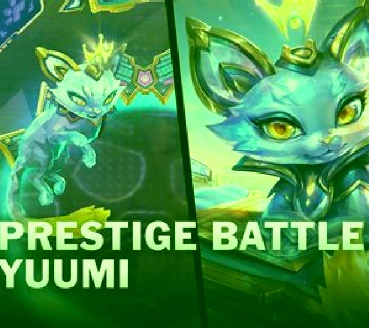 Yummi Yummi Sushi Kitty slot game