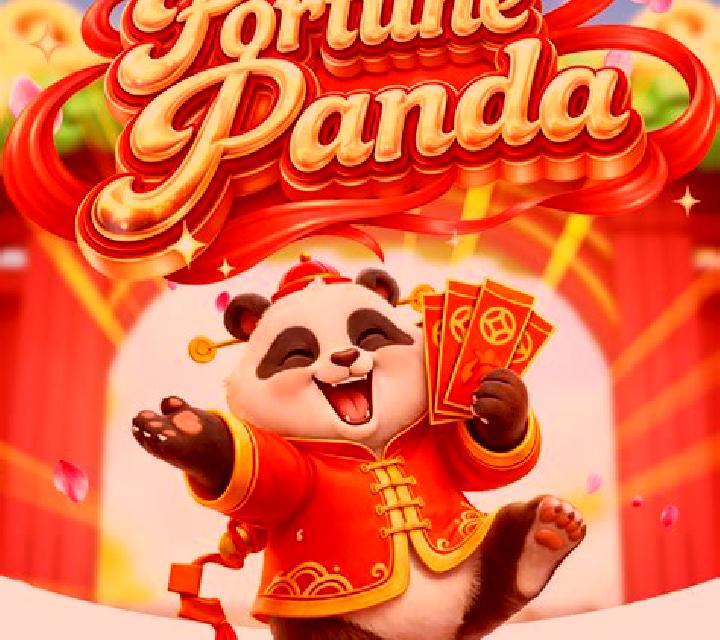 Yummy Carnival online slot