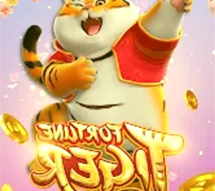 Yundao slot game