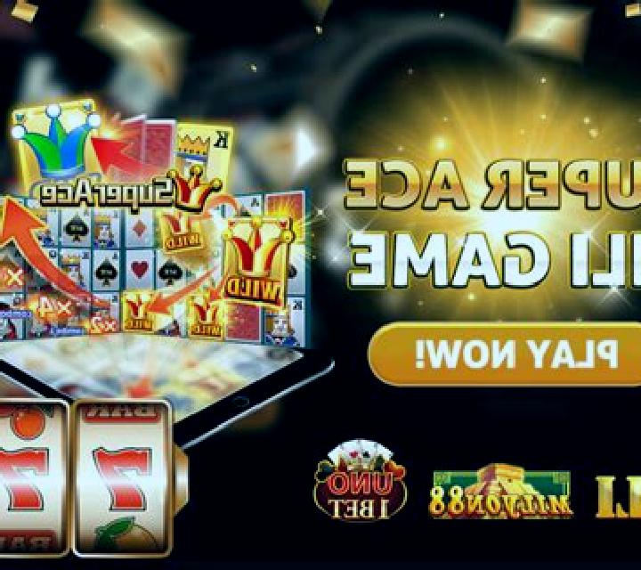 Yutu slot game
