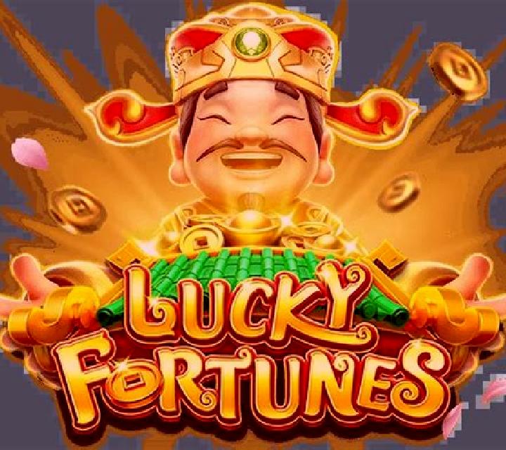 Zaida s Fortune slot game