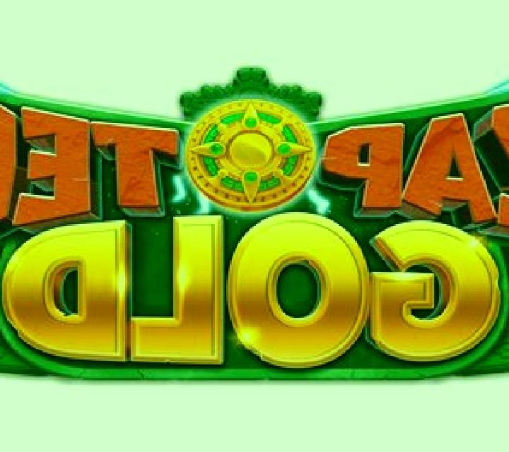 ZapOtec Gold online slot