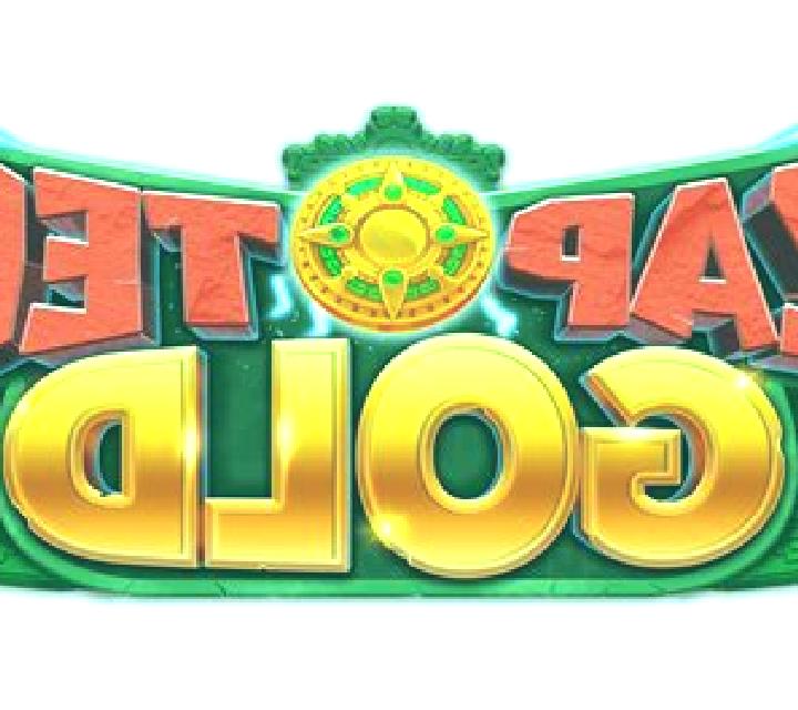 ZapOtec Gold slot