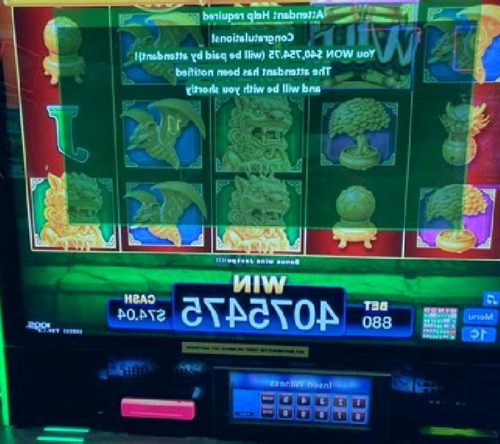 Zee Strike online slot