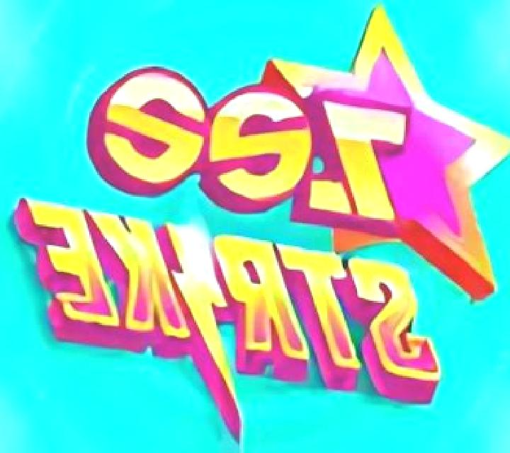 Zee Strike slot