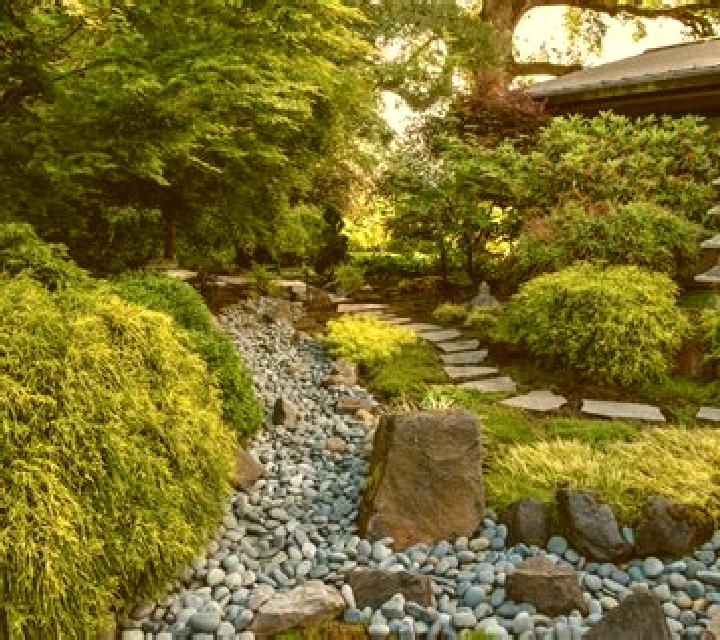 Zen Garden online slot