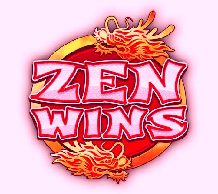 Zen Wins online slot