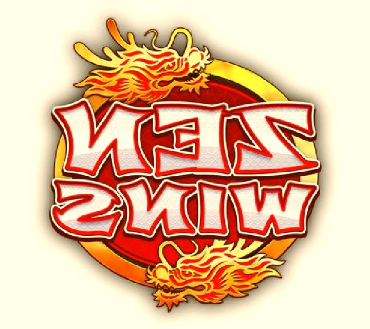Zen Wins slot machine