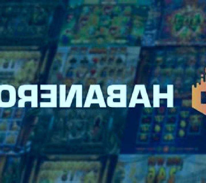 Zeus 2 (Habanero) slot game