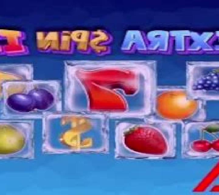 Zeus (AGT Software) online slot