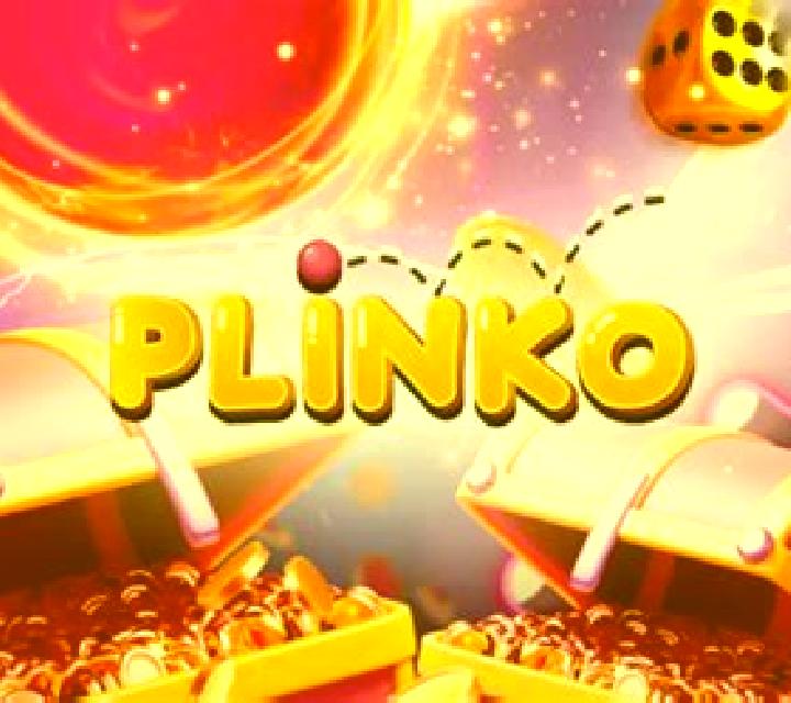 Zeus Plinko online slot