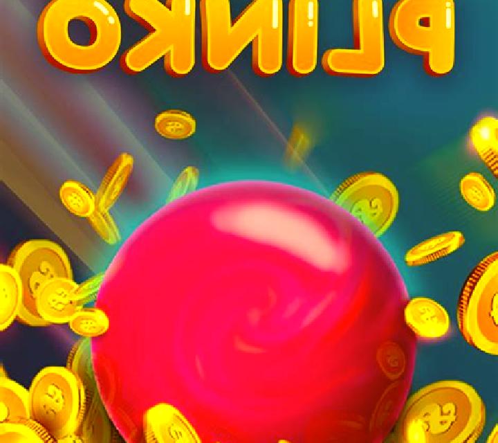 Zeus’s Thunderbolt Plinko slot game