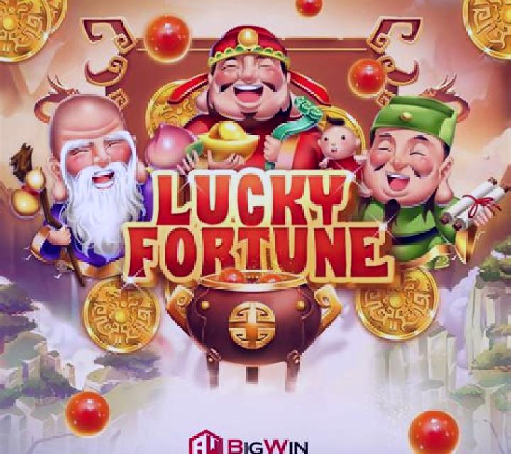 Zhang Gu slot game