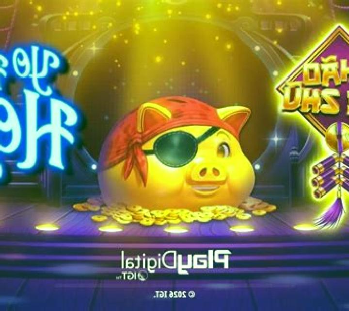 Zhao Yun online slot